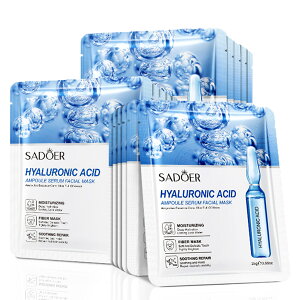 [15Zbg]qA_Z}XN AAv GbZX }XN eʁyqA_ etzzAr^~ pbNACNm炸 pbNAϑO pbNA