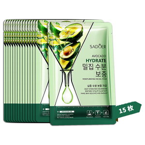 [15Zbg]VRt[cGbZX V[g}XN AtFCXpbN eʁyn~GbZXAvzzAr^~ pbN AÃpbNAfC[pbNAe