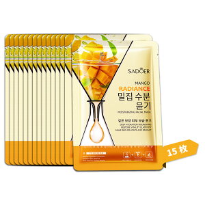 [15Zbg]VRt[cGbZX V[g}XN AtFCXpbN eʁyhSt[cGbZXAvzzAr^~ pbN AÃpbNAfC[pbN