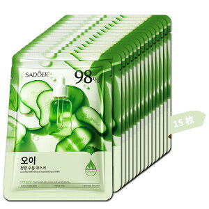 Av GbZX }XN eʁAtFCXpbN y؃^Cv 10ZbgzAzAÃpbNAr^~ pbNAe}XNAɔVNnAɂ₳