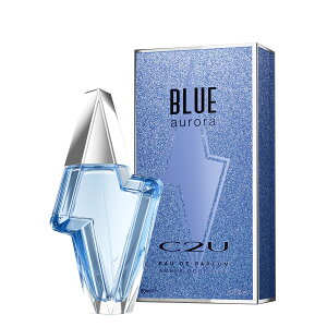  lCfB[X tOXAK[[n fB[XA_炩D & ÂĊȁAt[Ńt[eB[ȍA p 80mlyV[g}XN 2v[gz