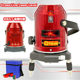 楽天市場 水平器 レーザー 屋外の通販