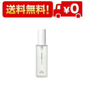SHIRO サボン ボディコロン 100mL (リニューアル) 香水