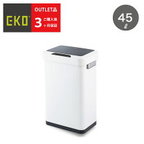 楽天市場】eko ホライゾンセンサービン 45lの通販