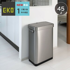 �h���S�d�r�X�^�[�g�Z�b�g�h�͂��܂�@EKO T�Z���T�[�r�� EK9378-45L(MMT/BS) ��������������Ŏ����J�� �I�[���X�e�����X �É� �Z���T�[���ݔ� �����}�����}�b�g�J���[�̉��H�͏㎿�ȃC���e