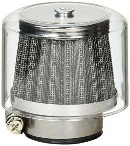 p[tB^[ėp Eh^CvNAJo[t 35 14-6149