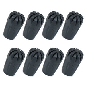 XSAJU gbLO|[ Lbv p o[Lbv 8Zbg mXbv S a11mm