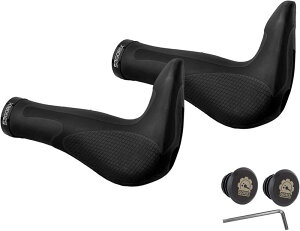 GORIX(�S���b�N�X) GX-849AD3-L1-G2 ���]�ԃG���S �O���b�v +�o�[�G���h �Ռ��z�� ���ɂ��� ���]�� �O���b�v ���b�N�I���Œ� [�N���X�o�C�N�E�}�E���e���o�C�N���Ή�]