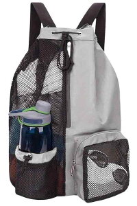 WTbN bV bN ibvTbN v[obO h y @\ obO 