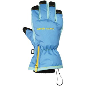 north coast(m[XR[Xg) O[u XL[ V LbY WjA qp NW-4003