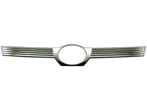 BRIGHTZ ^gJX^ LA650S LA660S O XeXbLtgOpl y GRI|COV|M|041 z LA650 LA660 A650 A660 650 660 ^g JX^ 39953