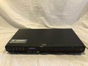 SHARP AQUOS u[CfBXNR[_[ 3DΉ