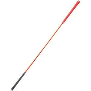 Hirota Golf(LcSt) XCOKpVtg W[LO IW 45C`