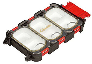 ܂(Gamakatsu) NCbNP[X(2) GM-2484 bh