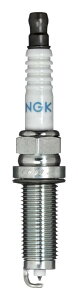 日本特殊陶業(NGK) LASERイリジウムプラグ 【95112】 ILZKAR8H8S