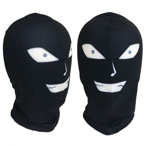 Archnote �Ɛl �}�X�N �R�X�v�� ��������}�X�N �ʔ����R�X�v�� �n���E�B�� �ʔ����}�X�N �������� �ʔ��� ����