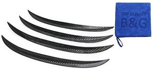 xɓPVC I[o[tF_[ o15mm 43cm 4{ ubN J[{ ėp tF_[[ n~^C vEX ANA 