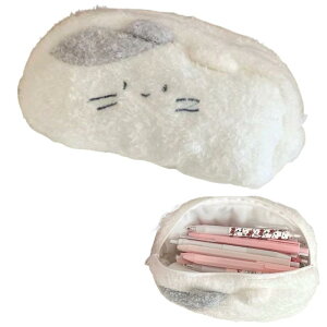 merrytime �A�j�}���y���P�[�X ���� �M�� �M�� �I�V���� ���� �J���C�C �k�C�O���~ ���σ|�[�` �i�w ���w ���̎q ���w�� ���w�� ���Z�� ��w��