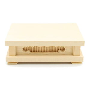 Ic蕧 yؒz lpE (W15cmAD12cmAH5cm) Oؐ 1941