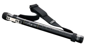 �e�C���E�H�[�N (Tailwalk) �ʂ̕� CATCH BAR KAI MICRO (�L���b�`�o�[�� �}�C�N��) 540