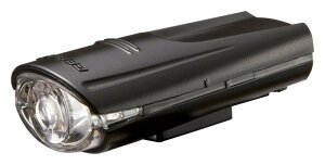 GENTOS(WFgX) ] Cg LED oCNCg P3dr 12[ h hH BL-300BK/BL-300WH [hoCN