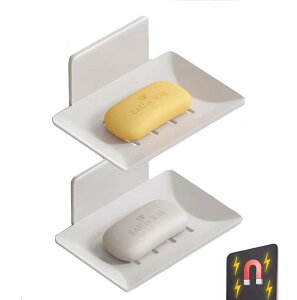 Manke }Olbg \[vg[ Όz_[ Όu \[vz_[ [P[X ؂ Cpi