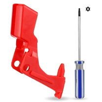 楽天市場】ダイソン掃除機 部品 トリガーの通販