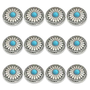 R` {^ 12Zbg ^[RCY 30mm ^{^  f[W[ U[Ntg ANZT[ |