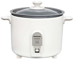 pi\jbN 1.5 ъ ^ ~jNbJ[