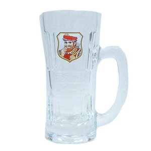 ubNjbJ NAnC{[ WbL 380mlHEJg[ r[OXEWbL