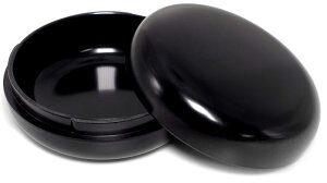 Ղ낾 Y ؎  2.5 lW h 