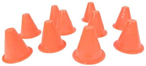 AA[(aloala) Op ~j J[ \tg R[ TbJ[ hu }[N }[J[