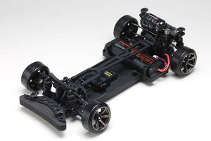 ヨコモ rd2.0」の人気商品一覧 | 安い商品を通販サイトから探す - 価格.com