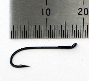 ALXR(AXISCO) tCtbN100{ AFB 080-#12 ނj