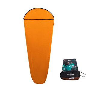 Naturehike Ci[V[c Vt gxV[c VtCi[ y RpNg e Gǂ  ۉ z ې􂢉\ AEghA Lv ze R h Qܓ 