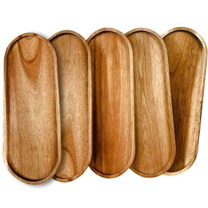 g[ ؐg[ Hg[ ؐgC ~ Lb`g[  [ u JtF 