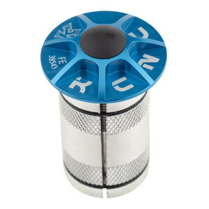 P[V[GkV[(KCNC) ] y wbhp[cZbg AwbhZbgLbv OS