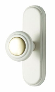 g[\[ ӂ OXB (1g2R) AeB[NzCg