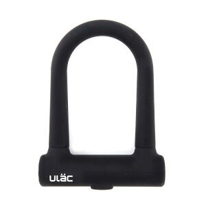 [bN(Ulac)]  BROOKLYN VRJo[]ԗpUbN 76mm×128mm UL-SU3