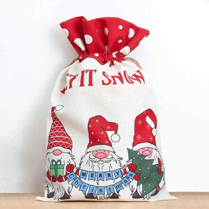 Yoayao NX}X bsO 傫 L[g В sDz LoX v[g MtgobO T^