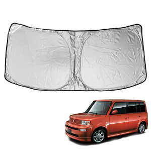 bB NCP30�n �����^�b�`�t�����g�K���X�������T���V�F�[�h �t�����g�K���X �J�[�e�� �Ԓ��� �f�M �Ռ� ���悯 ���O���΍� ���Ă��h�~ �܂��� �J�[�T���V�F�[�h 1��