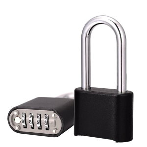 �u2���v4���_�C������ �싞���EC-TimvasionR �h�K �ϏՌ� �ԍ��� �_�C�������A�����E���O�E�뉀�E�w�Z�E���b�J�[�E�q�ɁE�Q�[�g�E����h�~ �h�Ɨp ���{�������