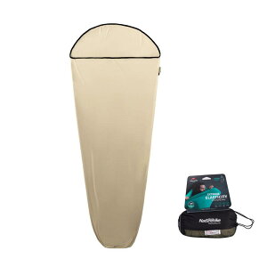 Naturehike Ci[V[c Vt gxV[c VtCi[ y RpNg e Gǂ  ۉ z ې􂢉\ AEghA Lv ze R h Qܓ 