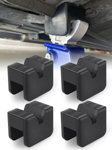 WbLX^hp WbLpbh WbL A_v^[ NbVS o[NbV WbgWbL ^Cv WbL oCNWbL2`3g WbLAbvpA_v^[