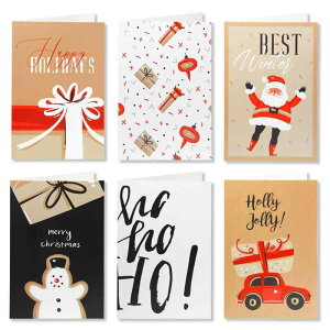 6 NX}XJ[h Yoayao NX}X O[eBOJ[h WJł NX}X bZ[WJ[h  jJ[h t XebJ[t