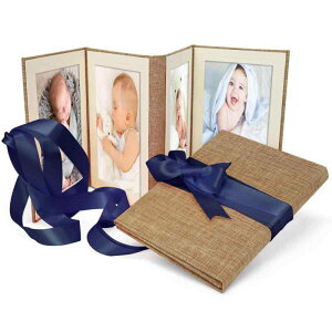 ni}Ǖi tHgt[ ʐ^ Ǌ| X^h p 4 /KGi͂TCYj v[g j