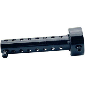 FJmark �o�C�N �ėp �}�t���[ �C���i�[�T�C�����T�[ �o�b�t�� ����