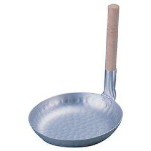  Ɩp eq [^ (A}CgH) {̃A~jE VR AOY06