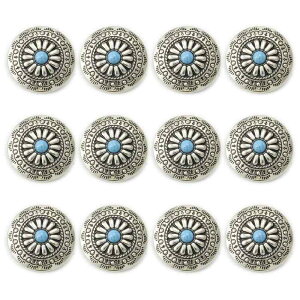 R` {^ 12Zbg ^[RCY 30mm ^{^  f[W[ U[Ntg ANZT[ |