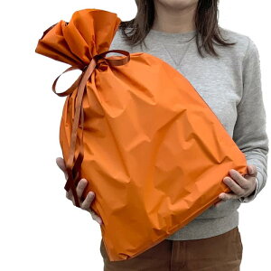 bsO   n  W450×H560 mm v[g Mtg 傫 TCY {t NX}X nEB a 